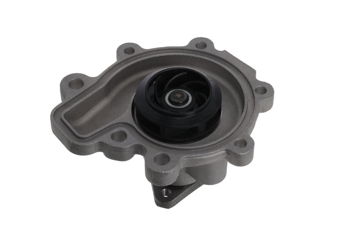 VALEO POMPE ACQUA